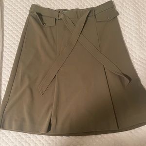 Beautiful Skirt Size L